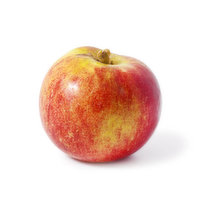 Macintosh Apples - 0.33 Pound